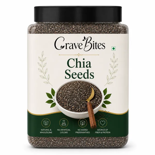 CraveBites_Chia_Seeds