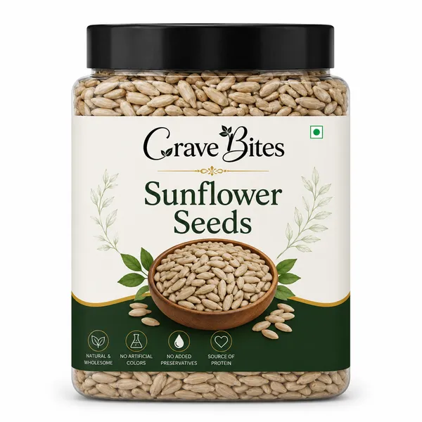 Crave_Bites_Sunflower_Seeds