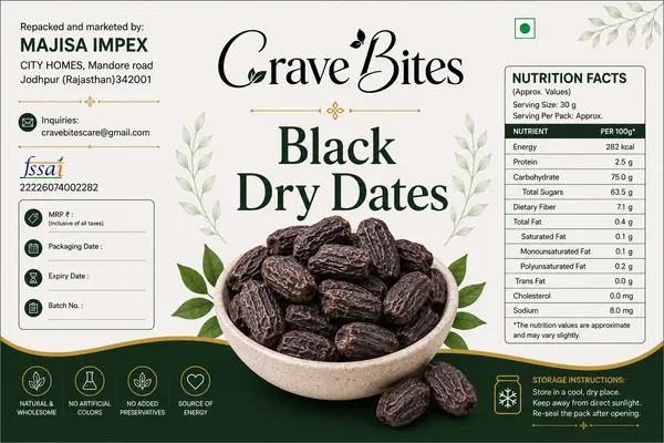 Crave_Bites_Black_Dry_Dates