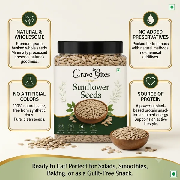 Crave_Bites_Sunflower_Seeds