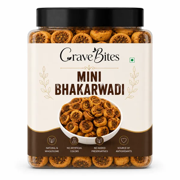 Crave_Bites_Mini_Bhakarwadi