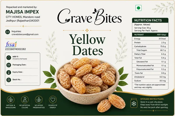 CraveBites_Yellow_Dates