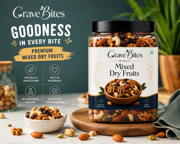 GraveBites_Mixed_Dry_Fruits