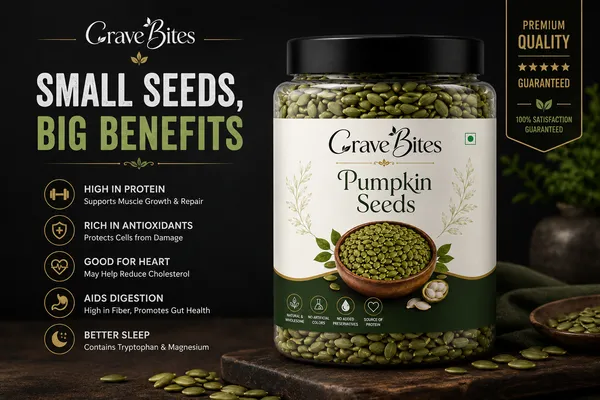 Crave_Bites_Raw_Unroasted_Pumpkin_Seeds