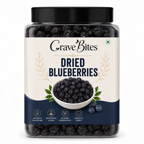 GraveBites_Dried_Blueberries