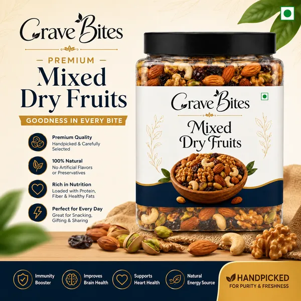 GraveBites_Mixed_Dry_Fruits