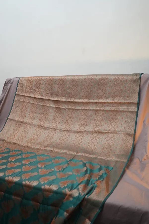 green_-banarasi_silk_saree