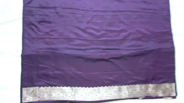 Purple_Woven_Traditional_Saree_for_Women