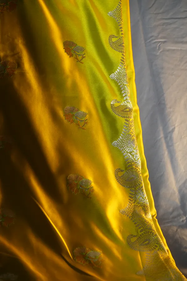 mustard_-mashru_silk_katan_tanchoi_silk_saree