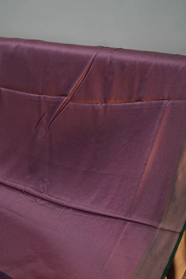 Pink-banarasi_silk_saree