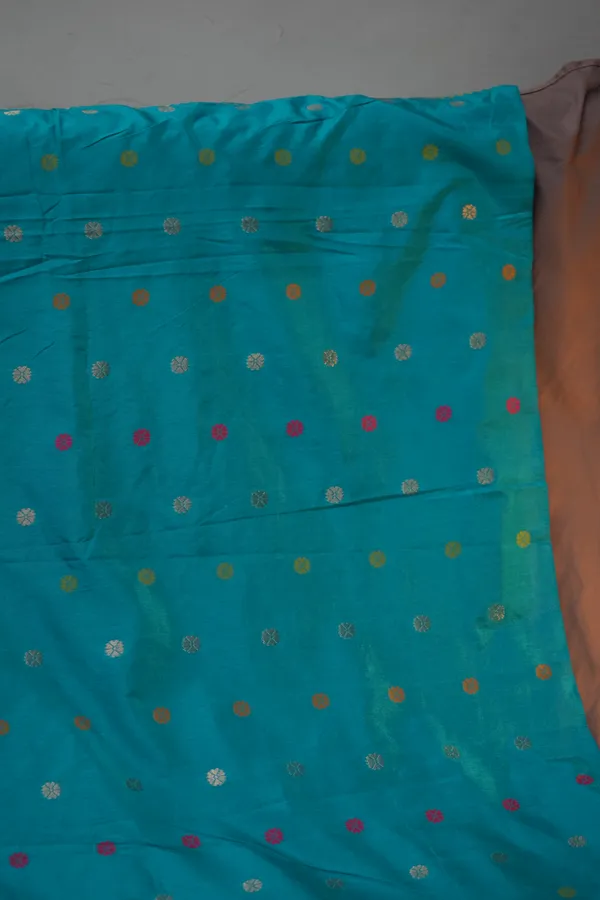 blue_adn_purple-banarasi_silk_saree