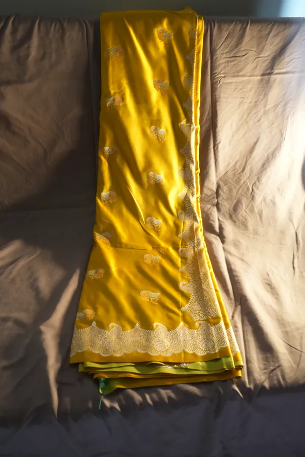 mustard_-mashru_silk_katan_tanchoi_silk_saree