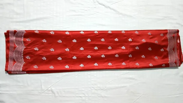 Red_Silk_Zari_Saree_for_Women