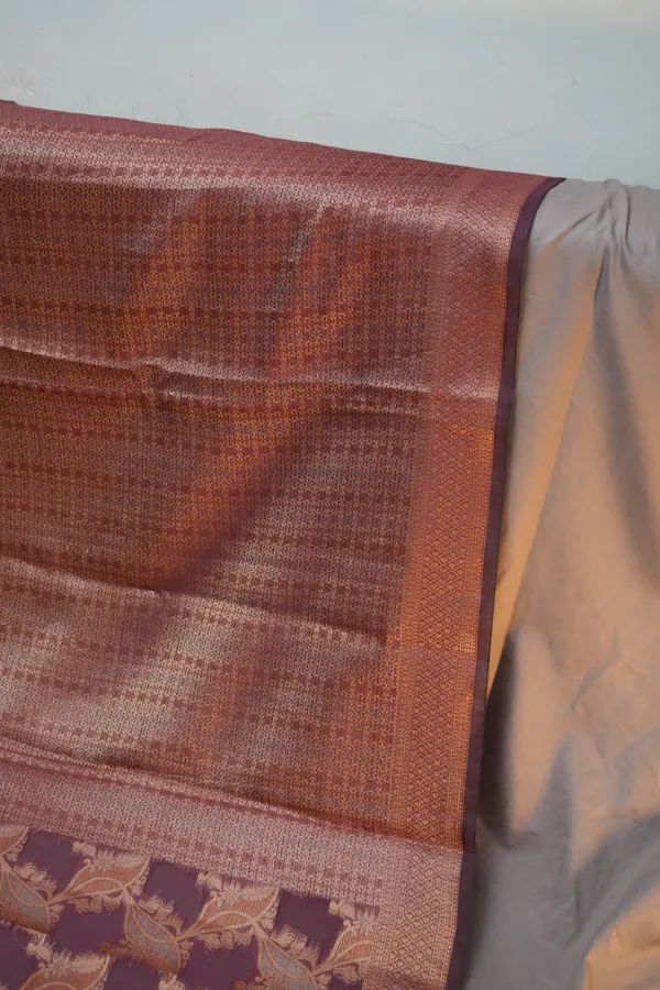 Maroon-banarasi_silk_saree