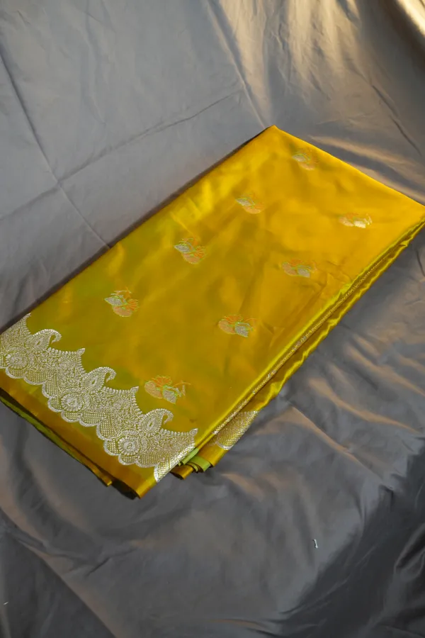 mustard_-mashru_silk_katan_tanchoi_silk_saree