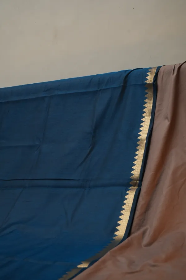 Blue-banarasi_silk_saree