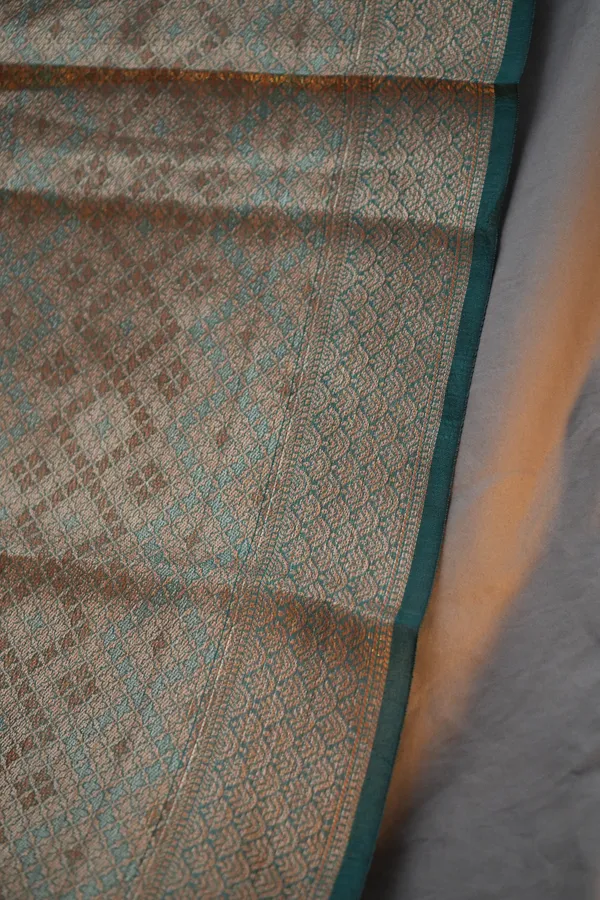 green_-banarasi_silk_saree