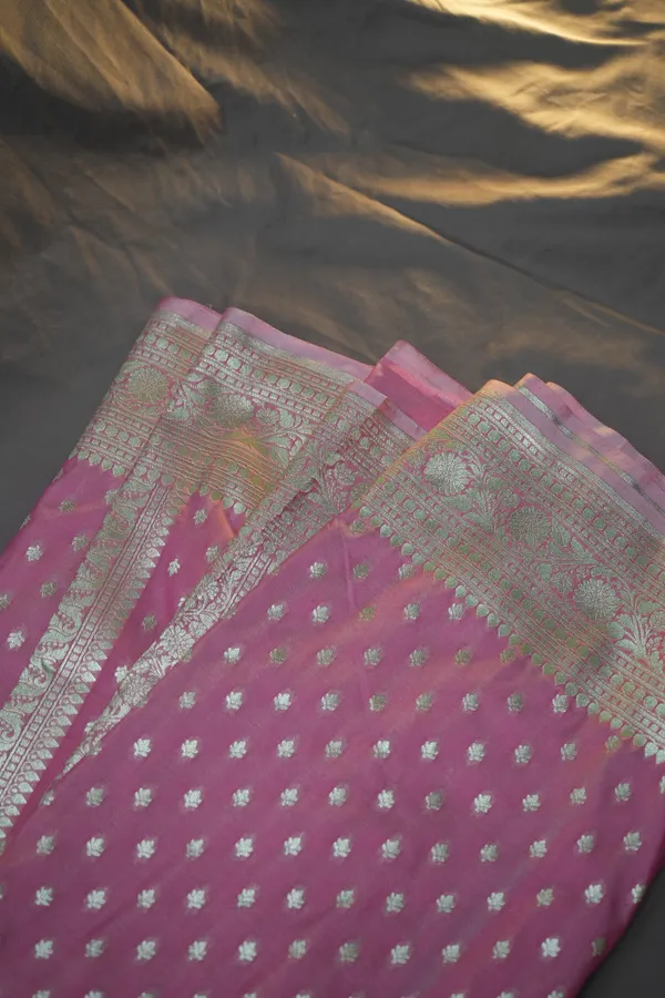 Pink-banarasi_silk_saree