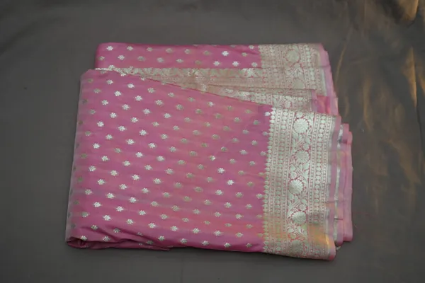 Pink-banarasi_silk_saree