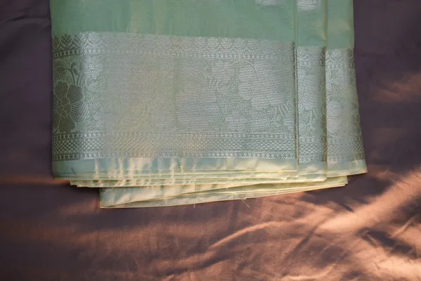 Pastel_Blue-mashru_silk_katan_tanchoi_silk_saree