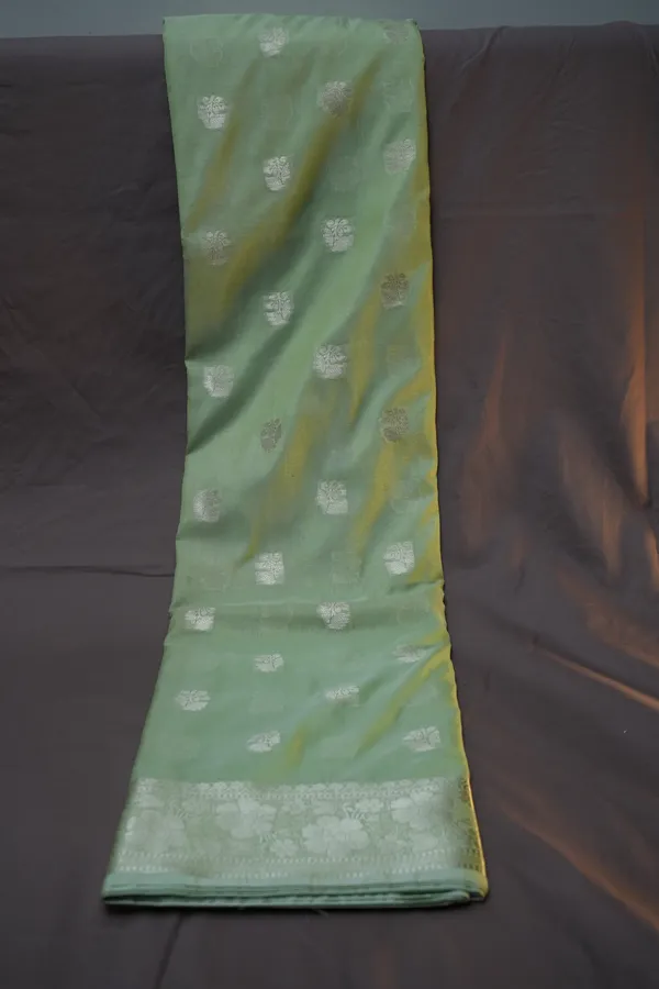 Pastel_Blue-mashru_silk_katan_tanchoi_silk_saree