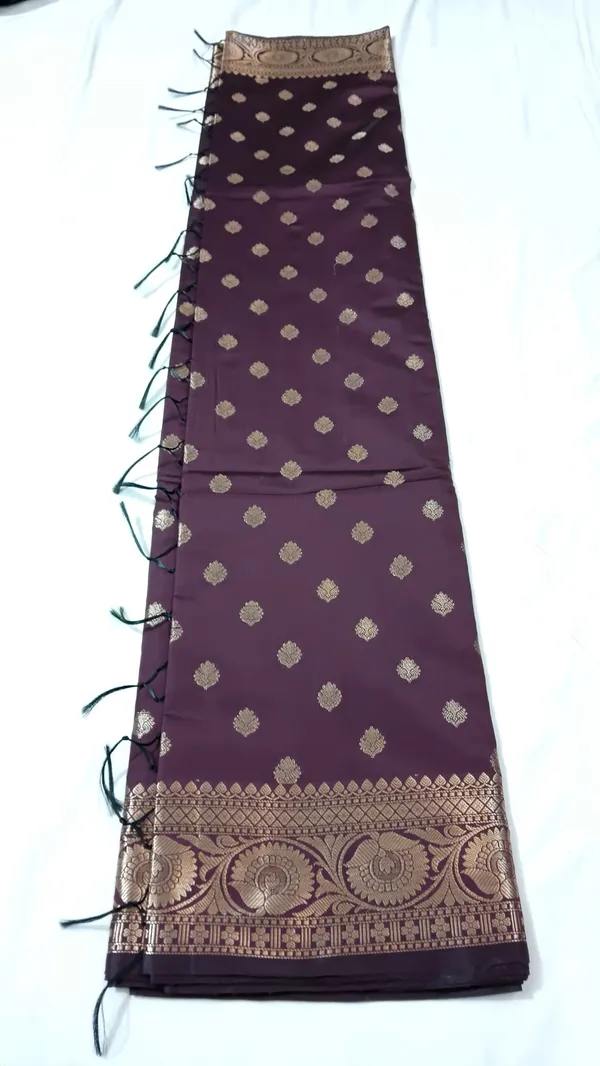 WINE_Woven_Ethnic_Dupatta_for_Women