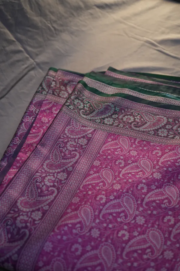 Pink-banarasi_silk_saree