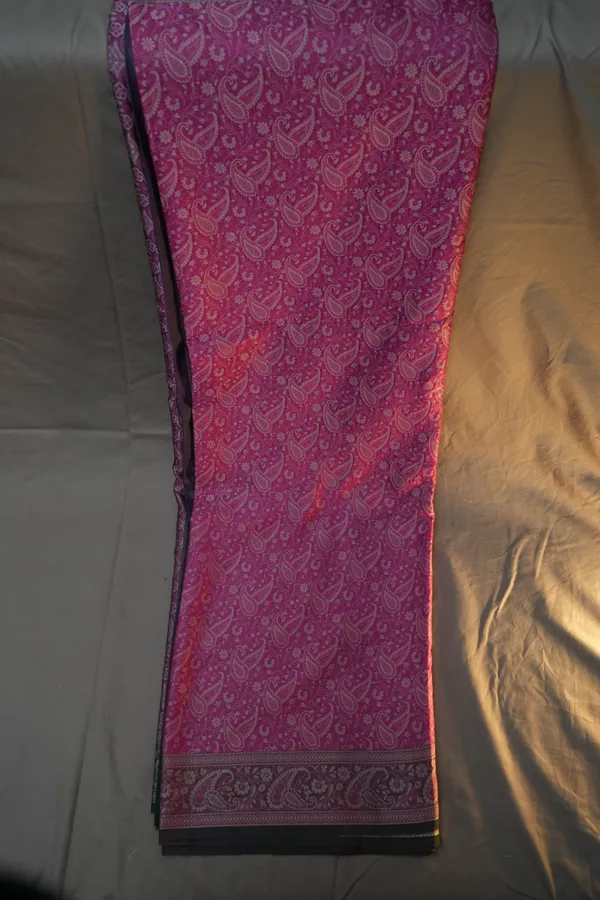 Pink-banarasi_silk_saree