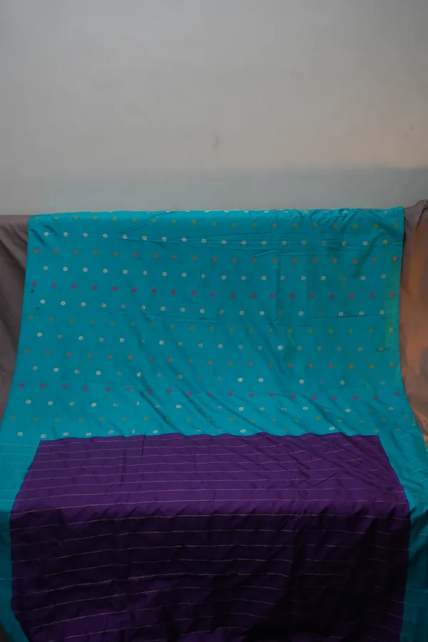 blue_adn_purple-banarasi_silk_saree