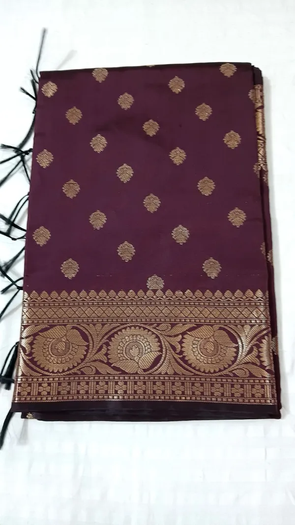 WINE_Woven_Ethnic_Dupatta_for_Women