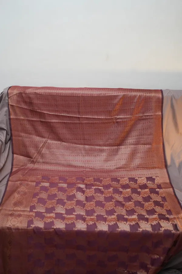 Maroon-banarasi_silk_saree