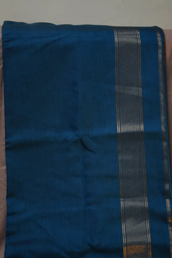 Blue-banarasi_silk_saree
