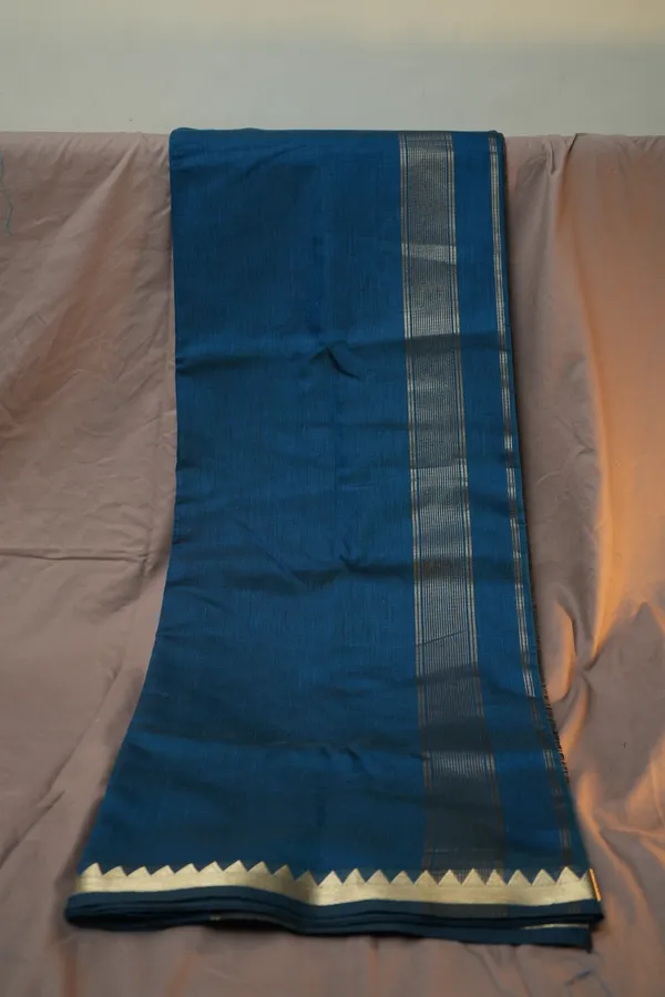 Blue-banarasi_silk_saree