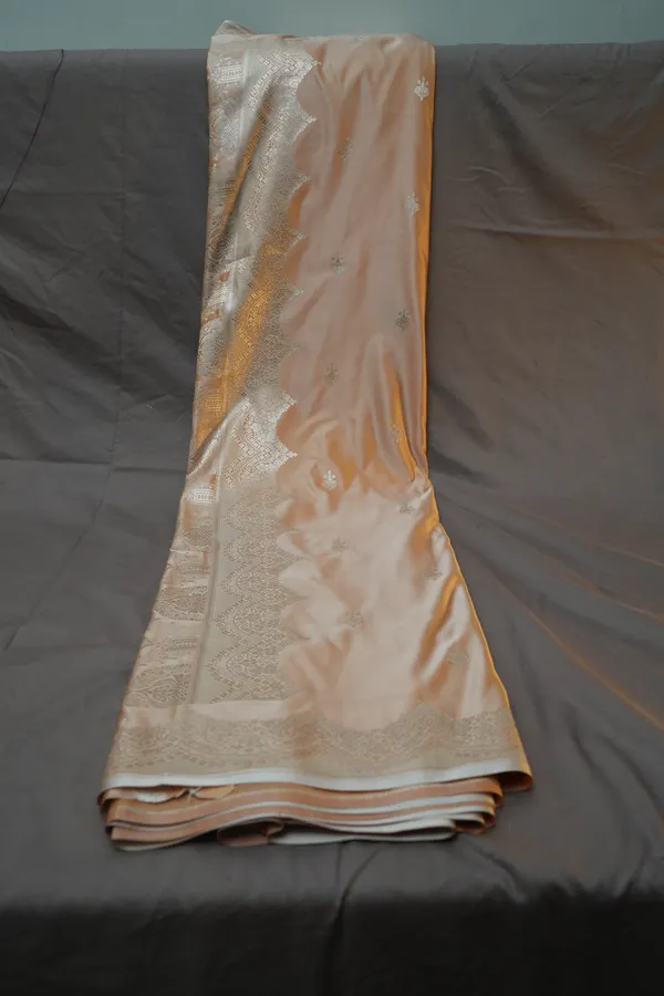 beige_-mashru_silk_katan_tanchoi_silk_saree