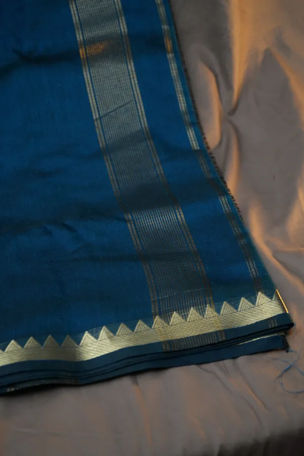 Blue-banarasi_silk_saree