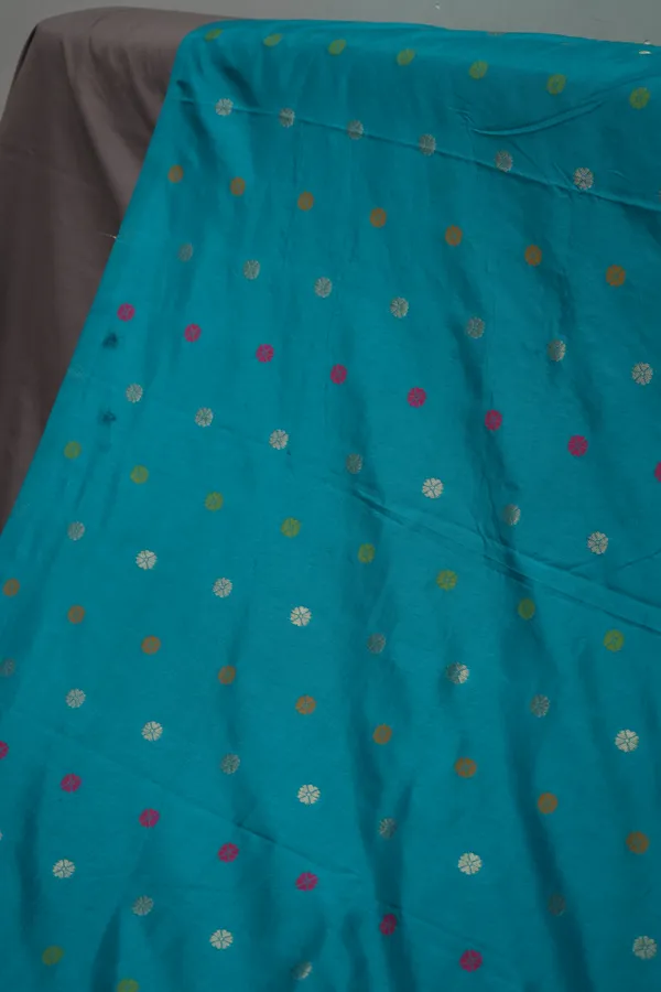blue_adn_purple-banarasi_silk_saree