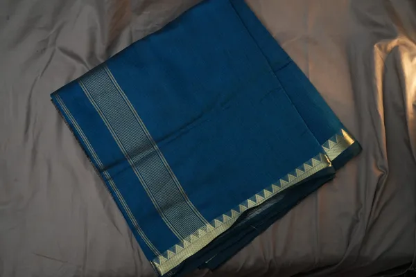 Blue-banarasi_silk_saree
