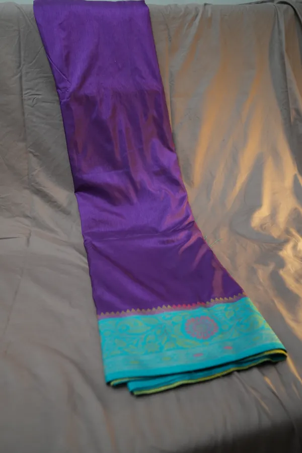 blue_adn_purple-banarasi_silk_saree