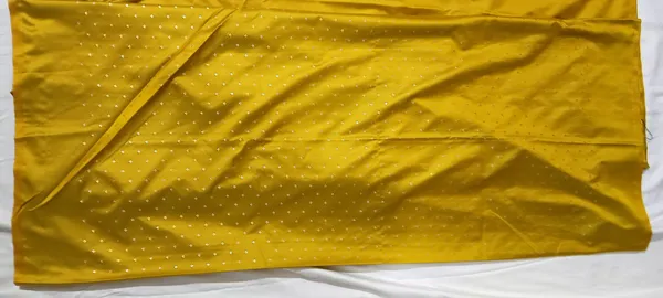 Mustard_Woven_Saree_for_Women