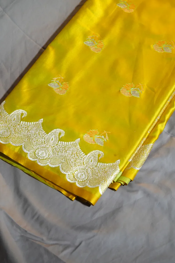 mustard_-mashru_silk_katan_tanchoi_silk_saree