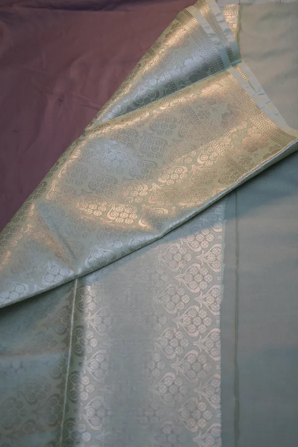 Pastel_Blue-mashru_silk_katan_tanchoi_silk_saree