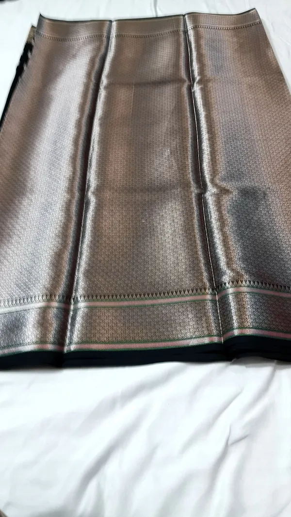 Brown_Woven_Traditional_Saree_for_Women