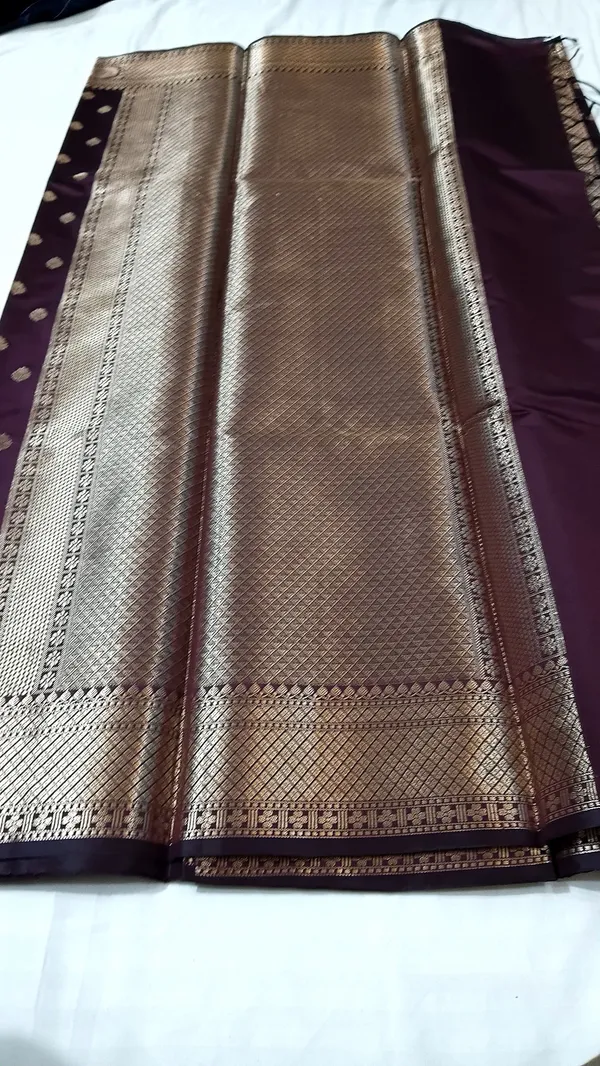 WINE_Woven_Ethnic_Dupatta_for_Women