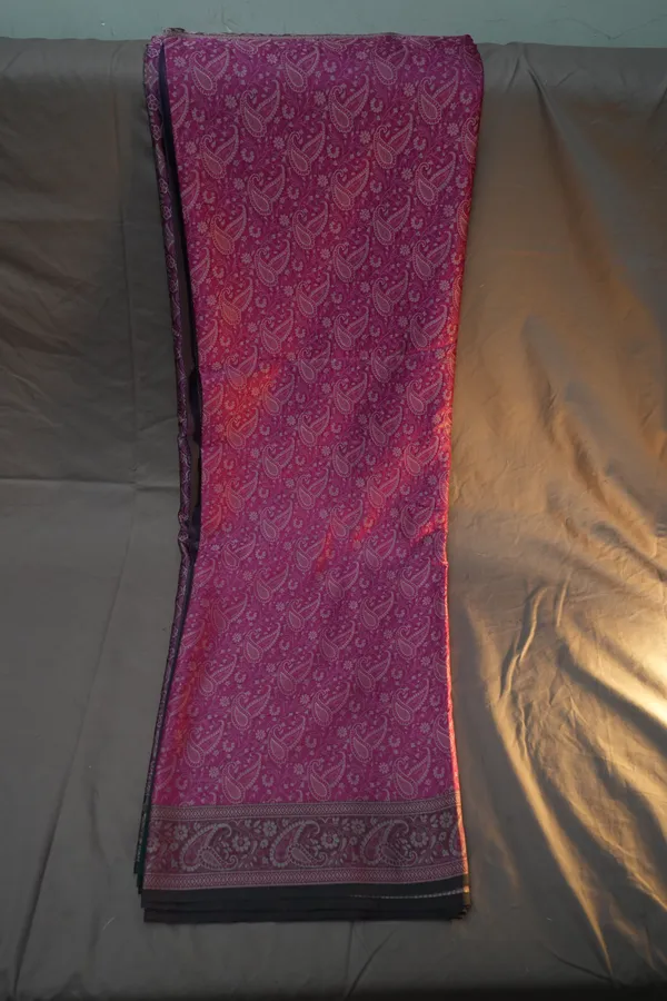 Pink-banarasi_silk_saree