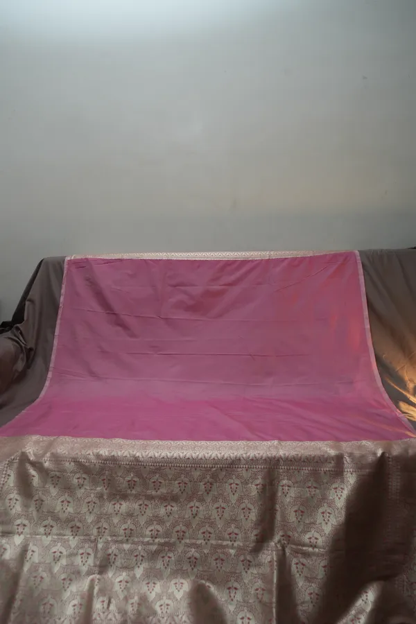 Pink-banarasi_silk_saree