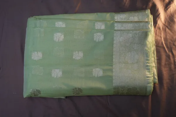 Pastel_Blue-mashru_silk_katan_tanchoi_silk_saree