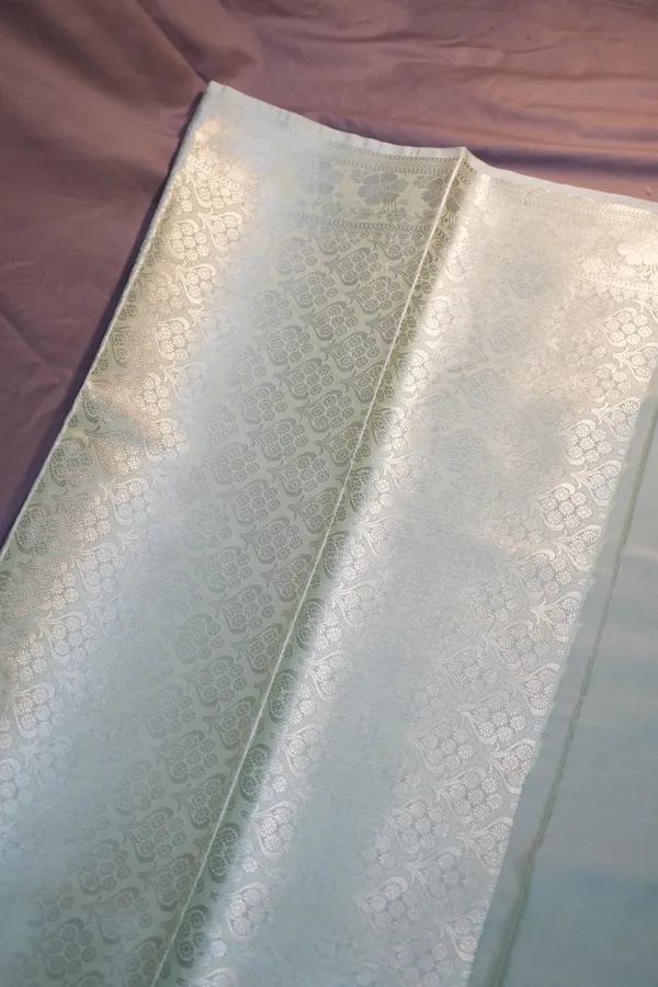 Pastel_Blue-mashru_silk_katan_tanchoi_silk_saree