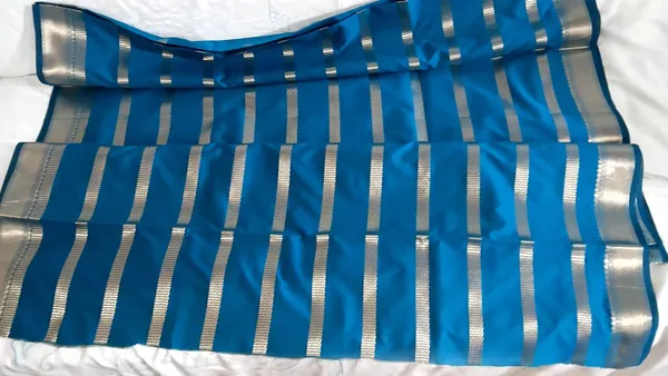 Blue_Woven_Traditional_Saree_for_Women