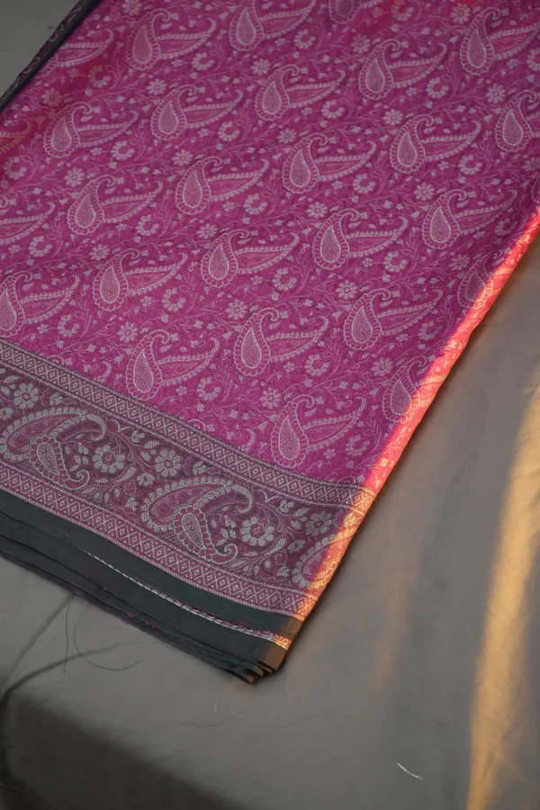 Pink-banarasi_silk_saree