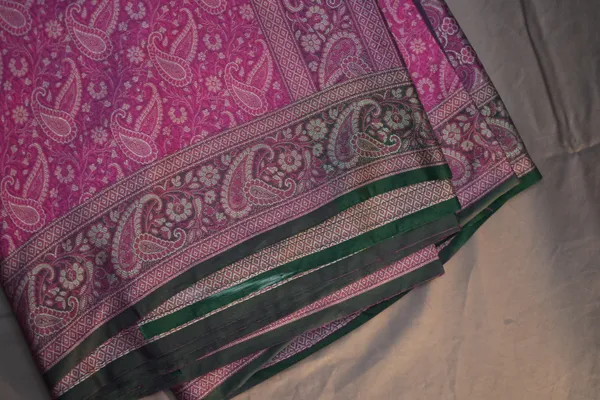 Pink-banarasi_silk_saree